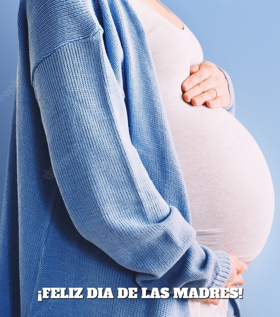 10 de Mayo! #Sialavida #10DeMayo #provida