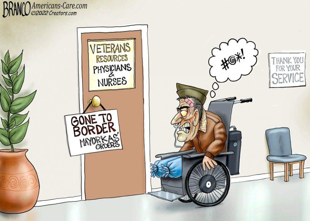 JimWellsCoYC's tweet photo. If this doesn't open your eyes then I don't know what else will.

Keep this in mind for the General Election in November. https://t.co/9TQzc80oJ5