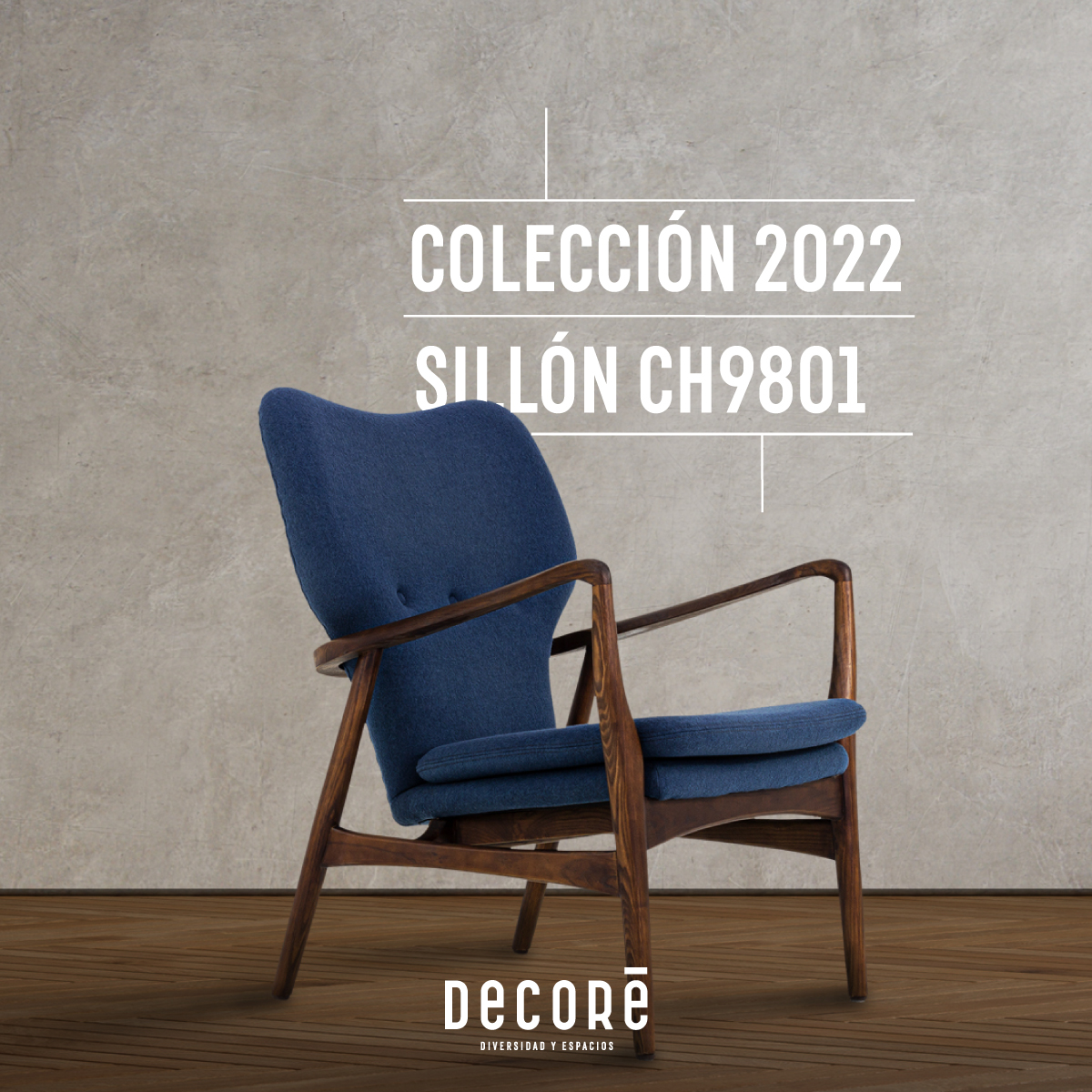 DecoreMuebles's tweet photo. Busca ser tendencia con Decoré
¡Visita nuestra tienda en línea!
🛒 https://t.co/JcHp1JWdt6 https://t.co/ofWpE1wm73