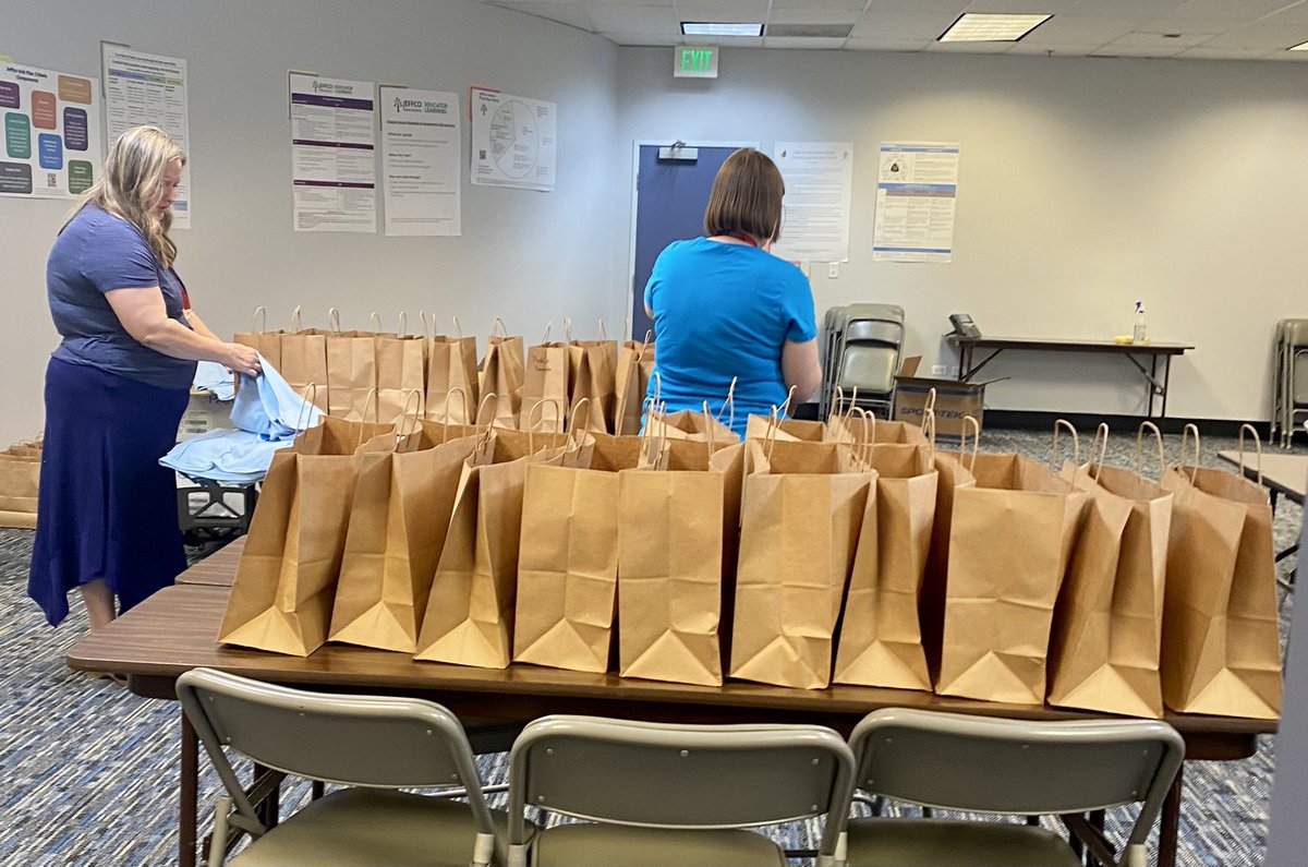 Heidi Floyd tweet media