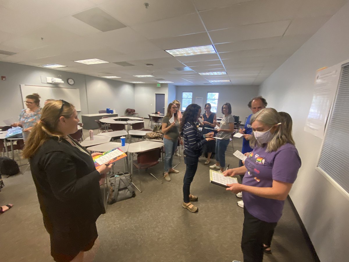 Heidi Floyd tweet media