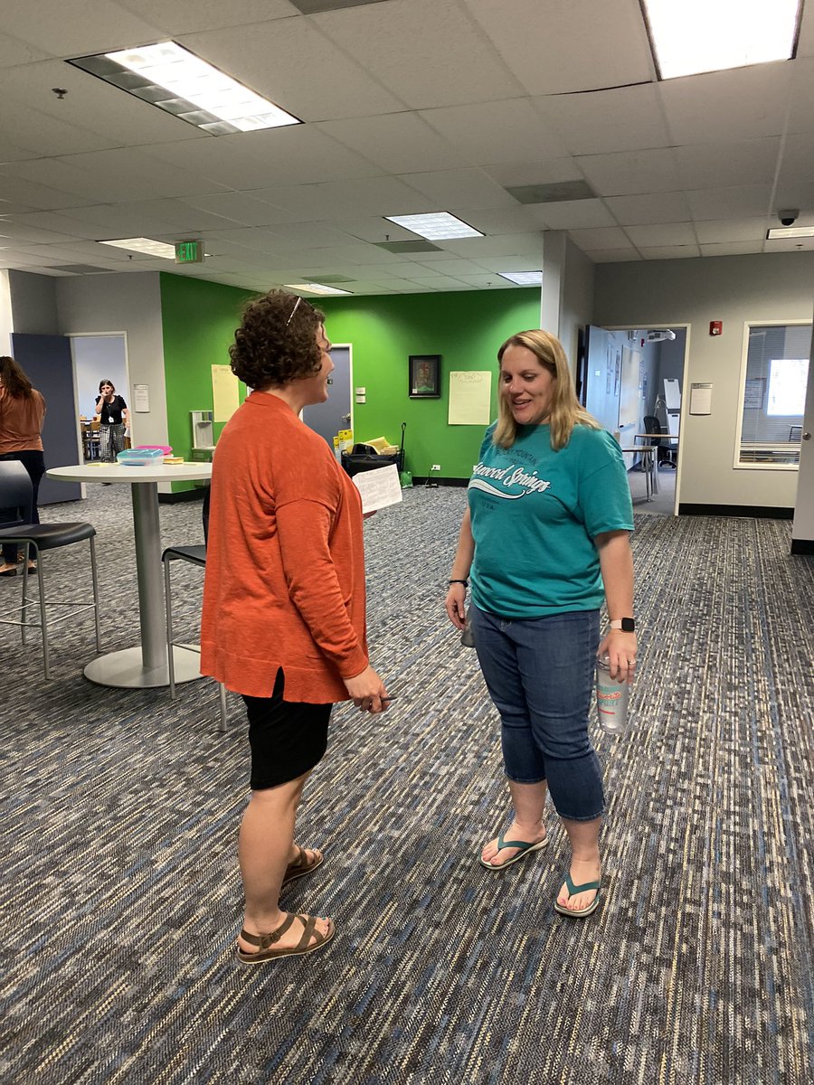 Heidi Floyd tweet media