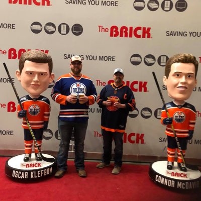 JaydenAllard's tweet photo. #NewProfilePic https://t.co/DtU0B8T3ZS