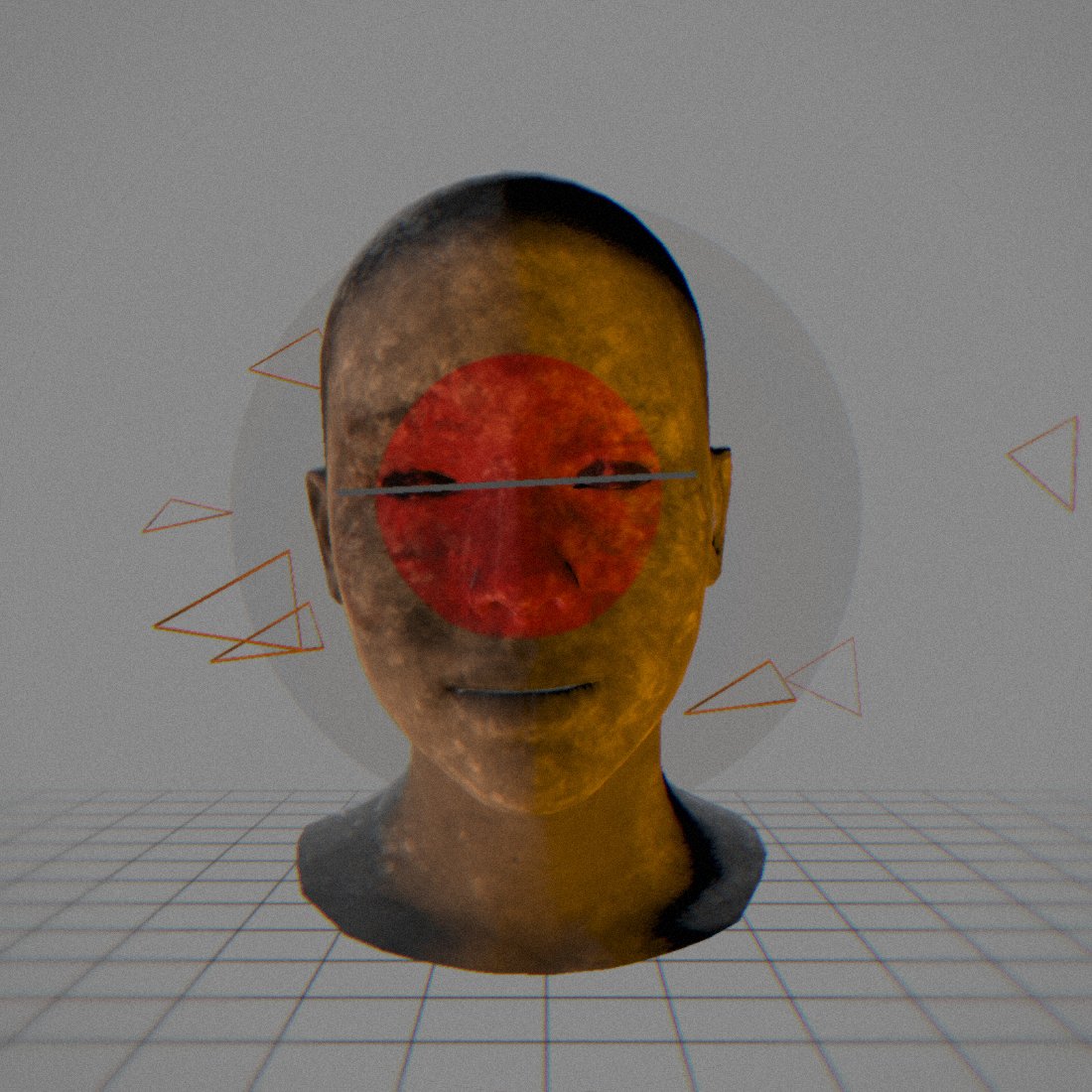 laurean0solis's tweet photo. Retweet and Win 

MIRRORS  
Generative / Interactive @fx_hash_  Project

Mints availables 
https://t.co/TbNeG7yDWG
#fxHash #interactiveNft #tezosArt #tezosnft https://t.co/ojGCFKNe5F