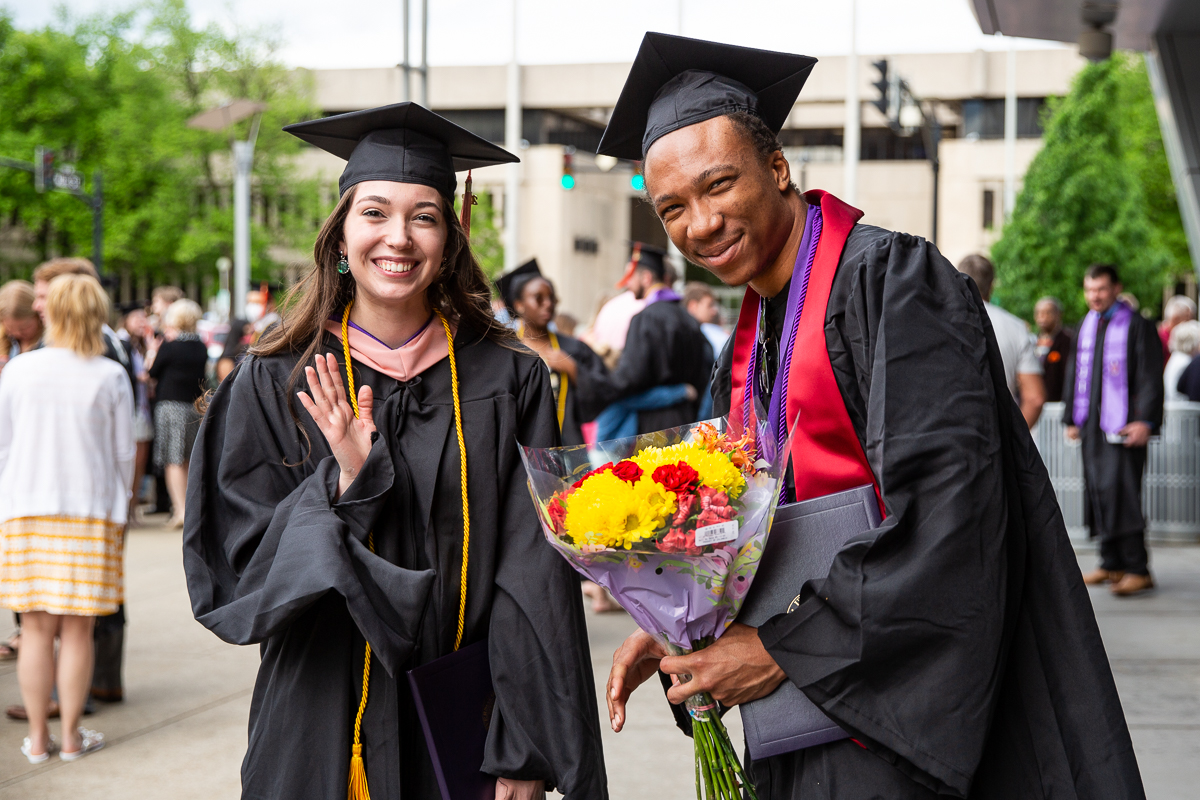 UEvansville's tweet photo. 3/4 https://t.co/hsCKVsU9t7