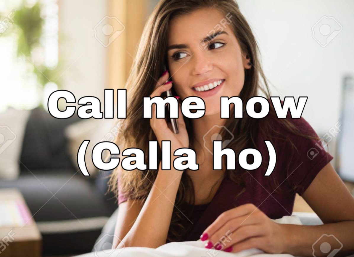 Asturias Memes (@asturiasmemes) on Twitter photo 
