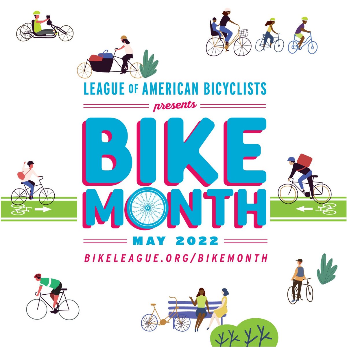 CarlstadtPolice's tweet photo. #nationalbikesafetymonth #bikesafety #bikemonth #bikesafetymonth #jerseydrives https://t.co/WMH05DOTF4 #SafeRoadsNJ https://t.co/doA86lqqSx