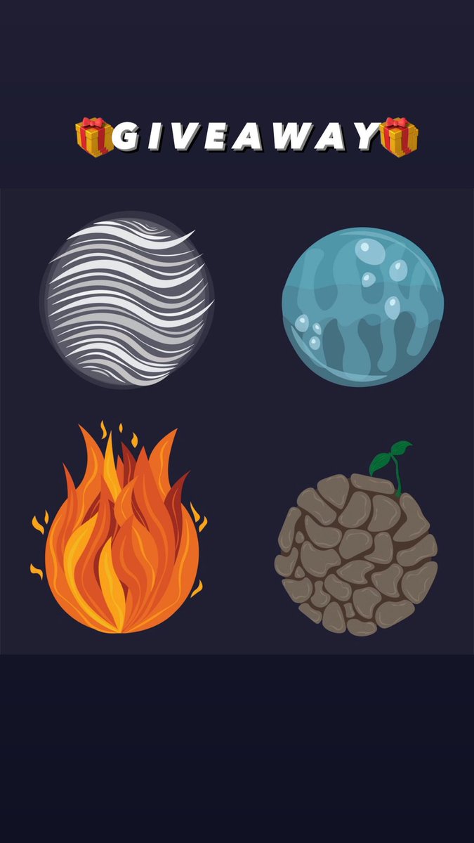 Izabelaa.MultiversX⚡️ tweet media