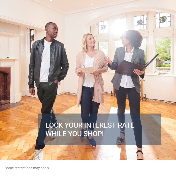 themortgageplc's tweet photo. #LockandShop #themortgageplaceinc#nymortgagepro#nysmortgagebroker#flmortgagebroker#518mortgage https://t.co/8k8gy5N0JL