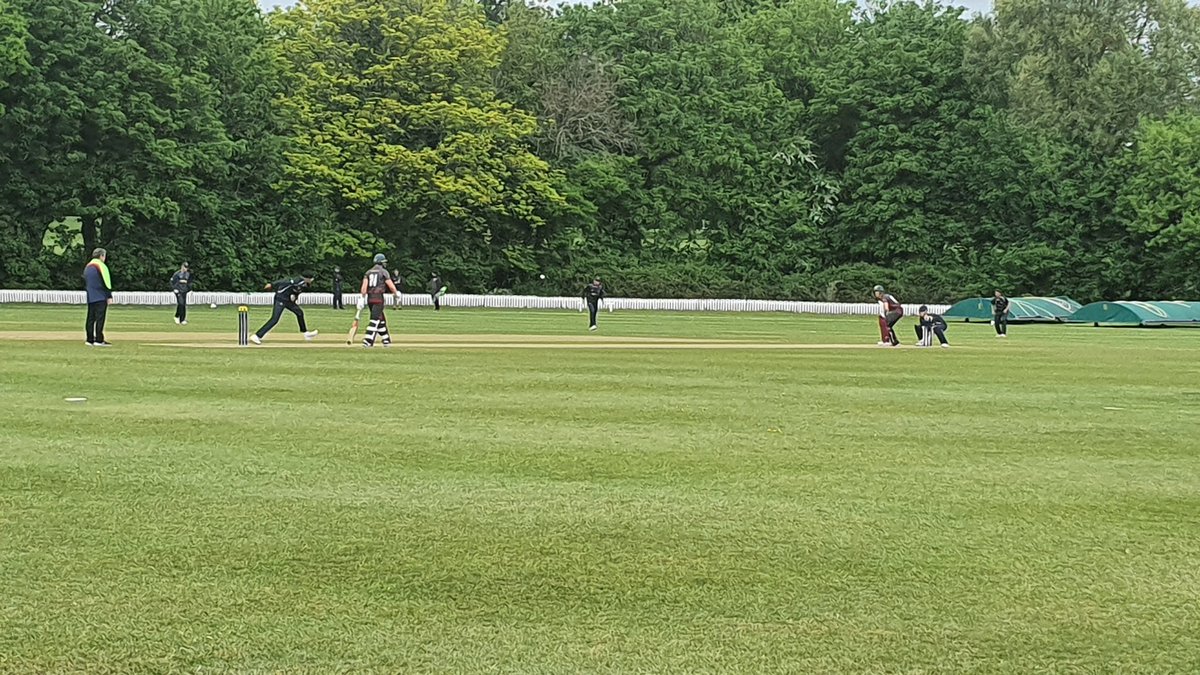 Lisvane 6ths are looking for an Away match this Saturday (14th May). Contact Gary Israel if you can help. 07739 822668. Cheers.