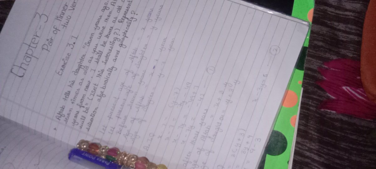 Aarti_Rawat_Art's tweet photo. @sudhirchaudhary Connected sir โฃ๏ธโจ
With homework....๐ But l never miss my favourite show #DNAshow
@sudhirchaudhary https://t.co/dKi1ZUtHMx