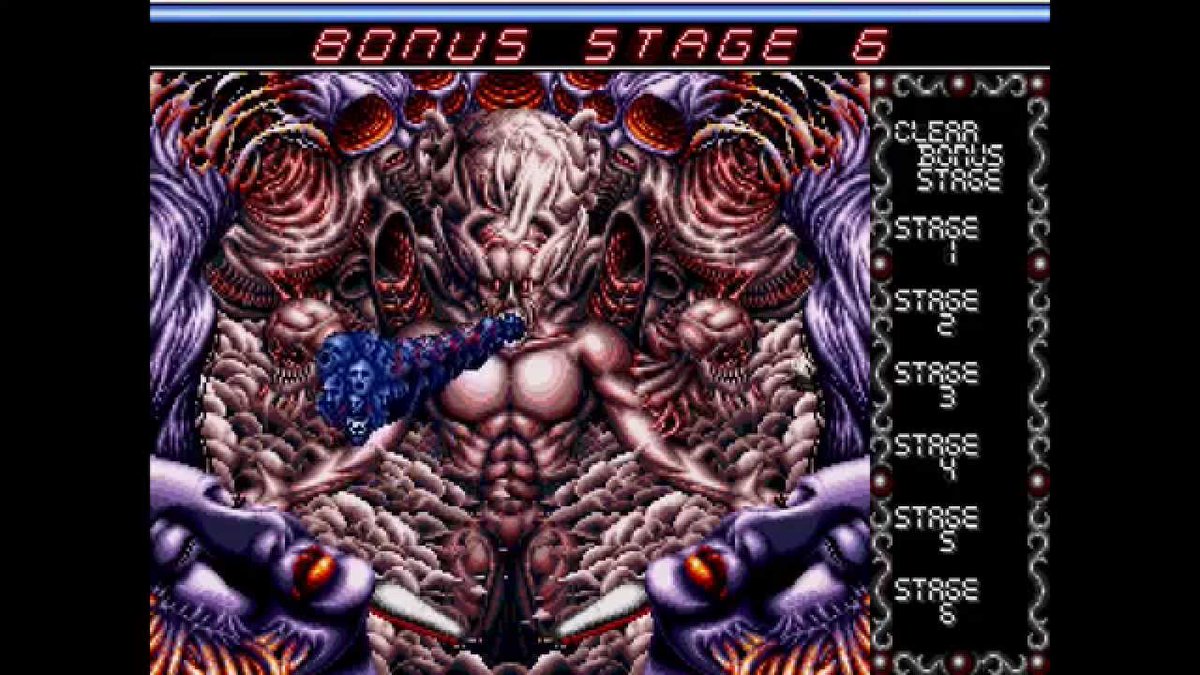 Garay_GameDev's tweet photo. Cual es vuestro videojuego de #Pinball favorito?
A mi me encanta #DragonsFury
#DevilCrash #MegaDrive #Genesis #DevilCrush #PixelArt #RetroGames #16bit #90s https://t.co/iik3BsXXf5