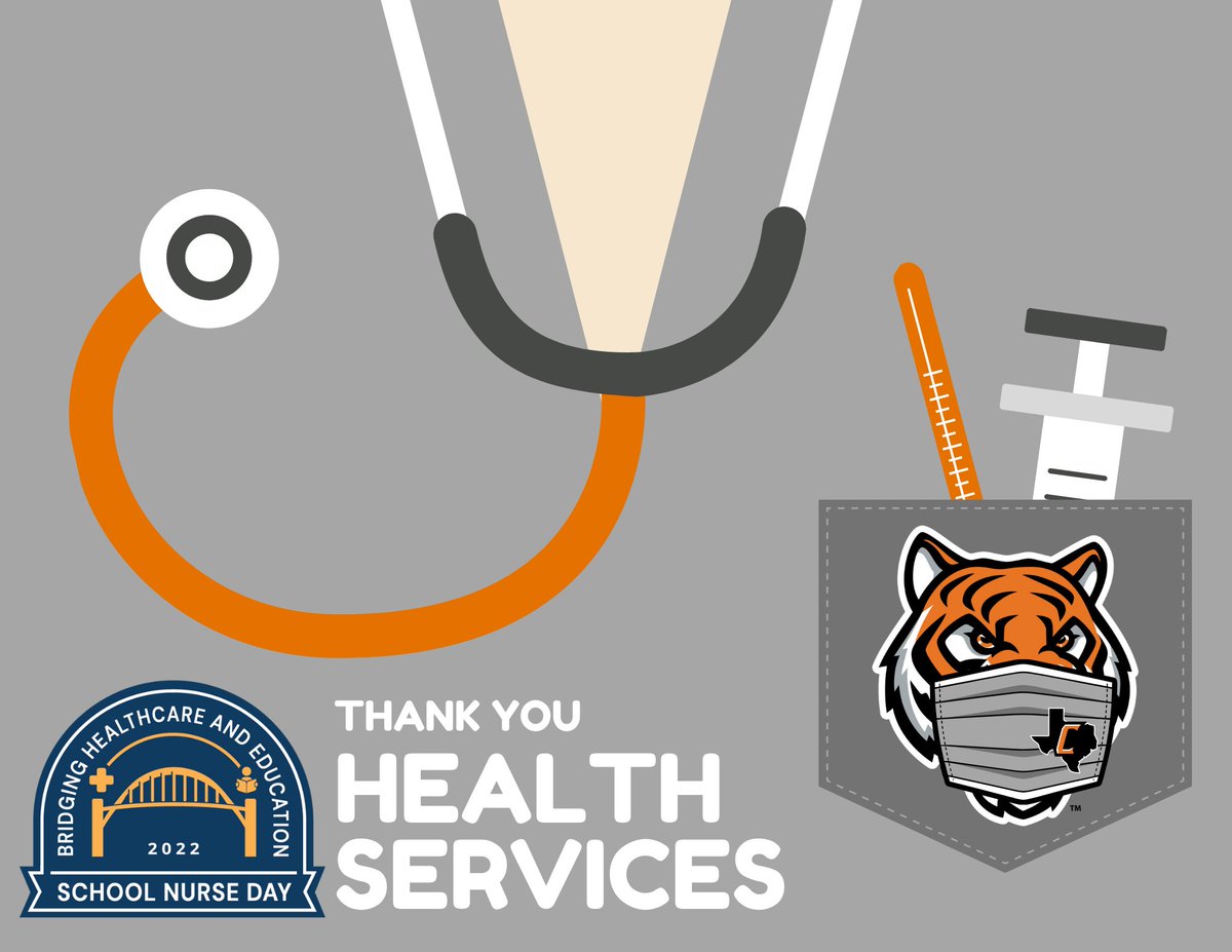 Commerce ISD tweet media