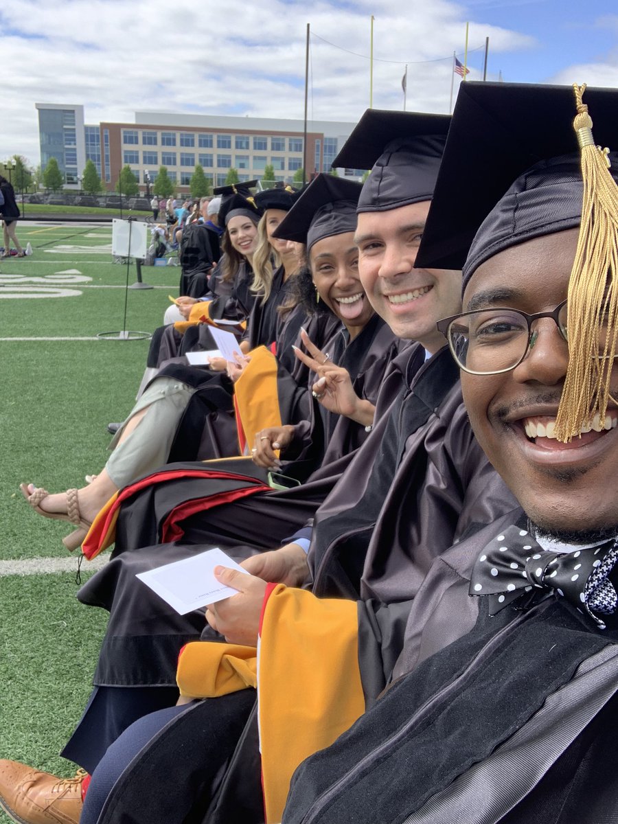 official_bkeith's tweet photo. Sometimes you gotta speak things into existence. 

I present to you Dr. Clayton https://t.co/u20zRuRjUQ