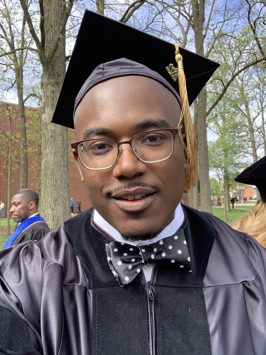official_bkeith's tweet photo. Sometimes you gotta speak things into existence. 

I present to you Dr. Clayton https://t.co/u20zRuRjUQ