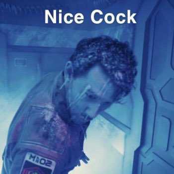Rigziee's tweet photo. @ethandoesntdie @mementomark @markiplier @LioTipton THAT IS ABSOLUTELY INCREDIBLE HOLY SHIT https://t.co/JxEaxalIPc