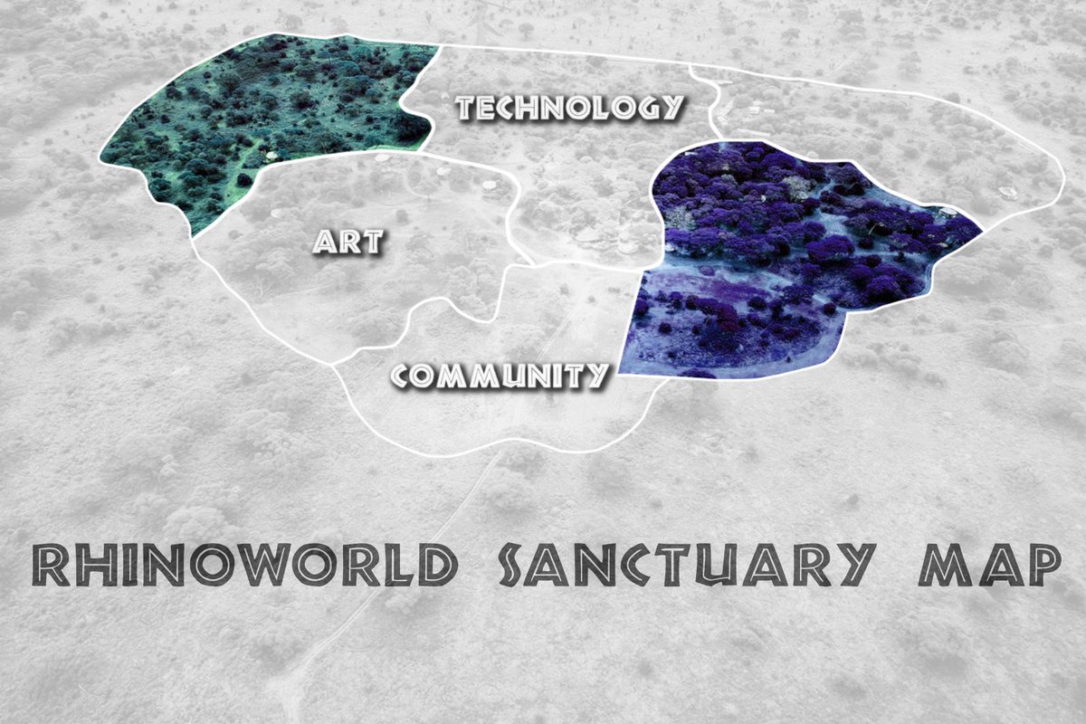 RhinoWorldNFT's tweet photo. Light Blue, or Dark Blue? That is the question.
#NFTCommunitys #NFTUtilities #NFTRoadmap 
Reveal this week. https://t.co/yfuTCgwF3e