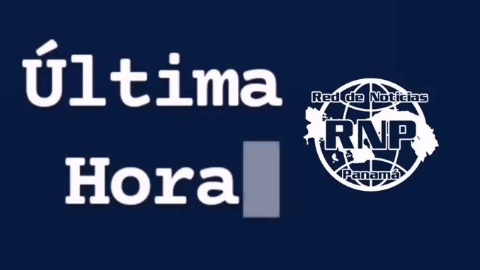 #ÚltimaHora: Panamá aprueba 4ta dosis (2do refuerzo) de la vacuna contra el #COVID19 para todas las personas mayores de 20 años de edad.

Fuente: <a href="/MINSAPma/">Ministerio de Salud de Panamá</a> 
#SomosRNP🌐