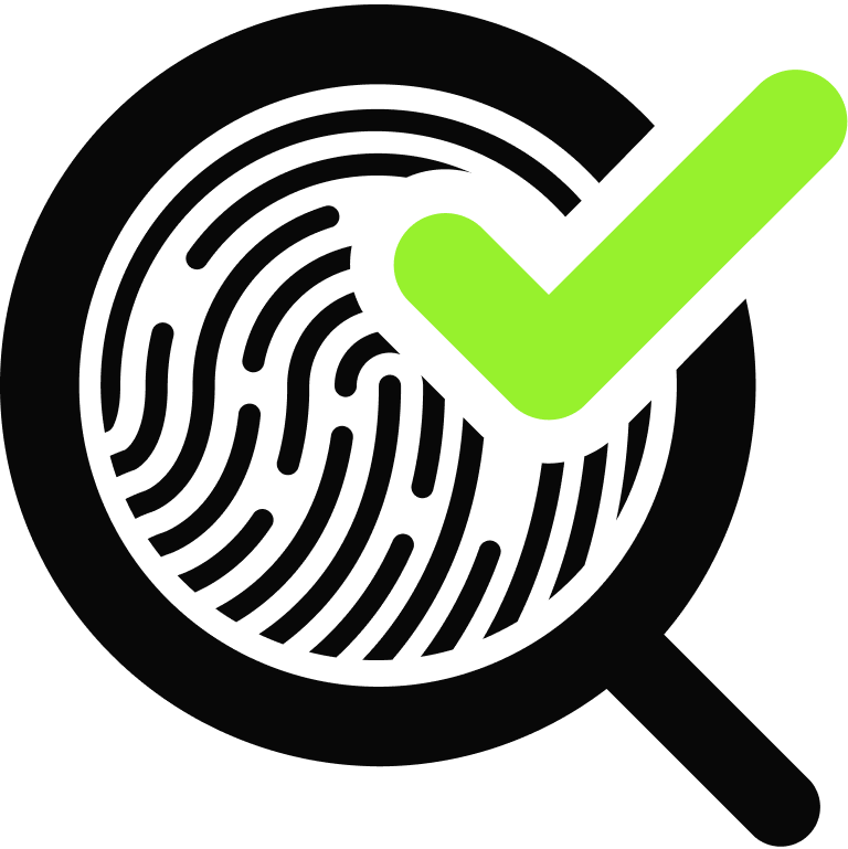 Priyadarshi_Pd's tweet photo. Web 3.0, Breaches and Beaches: seriously what could they have in common?
#privacy #DataSecurity #Web3 

https://t.co/DG6U20TcT9 https://t.co/un6wKB4dsc