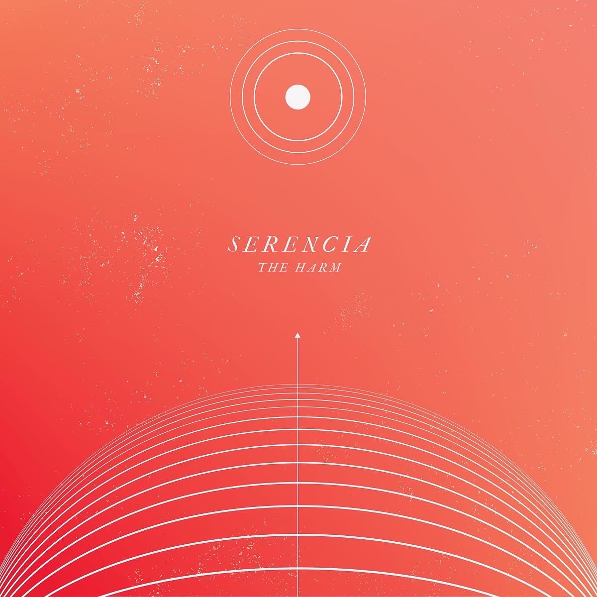 SERENCIABAND's tweet photo. New single coming out May 20th! Pre-save that thing to make sure you get it asap!

https://t.co/xUayIp8iGP https://t.co/Qhe3ZmRupx