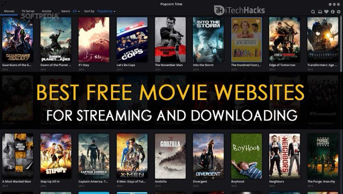 Any Movie Link Here: Watch Online Full Movie Free Download & Online Streaming Blu Ray

Top Movies HD Link: @0goSports 

Spider-Man:No Way Home (2021)
The Batman (2022)
Turning Red 2022
Morbius
The Adam Project
The Lost City
Encanto 
Scream 5
Sonic the Hedgehog 2
RRR https://t.co/r51vXn7y9O