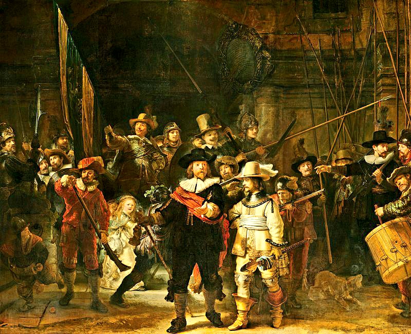 GimZ14's tweet photo. @PasqualeTotaro Buona Giornata Anché a Te Carìssimo Pasquale☀️🌟🌹💕
Rembrandt van Rijn https://t.co/ck10hwXck9
