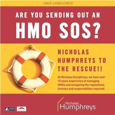 njhBurton's tweet photo. Landlords!!
Do you feel under water with your HMO?
Call Simon Smith at Nicholas Humphreys! https://t.co/remlcN1708