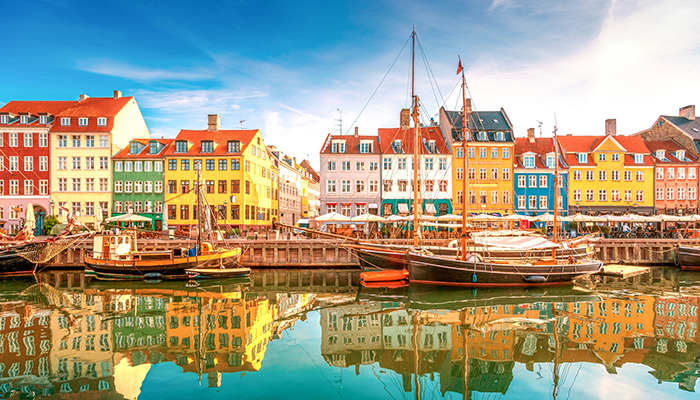 'IMF welcomes Denmark relaxing fiscal rule' Denmark’s plan to double its deficit limit has received the backing of the International Monetary Fund in its latest appraisal of the Danish economy. publicfinancefocus.org/pfm-news/2022/…