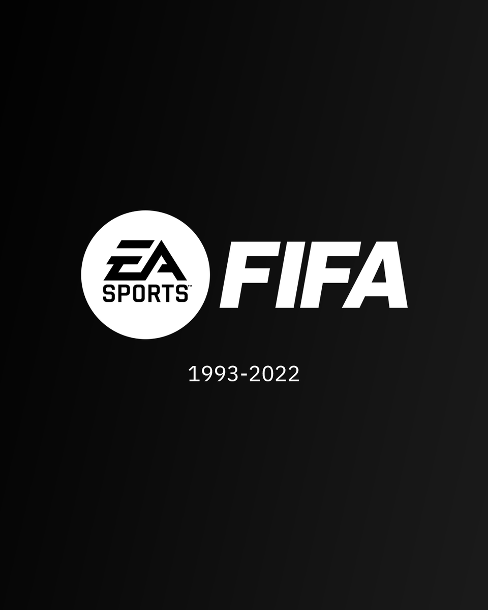 FootballJOE tweet media