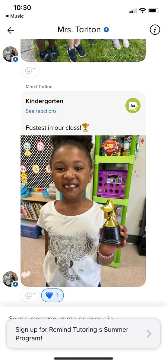 Brice wesley tweet media