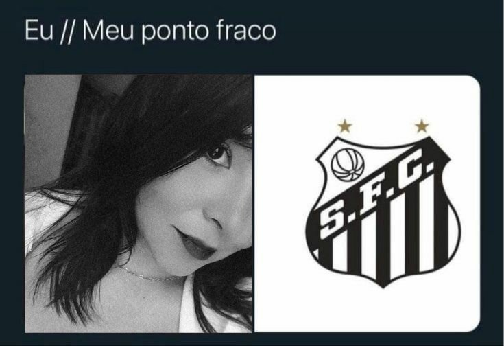 LAlvezoficial's tweet photo. #santosfc #santos #sfc #santosfutebol #vilabelmiro https://t.co/Z3d5U9JWNc