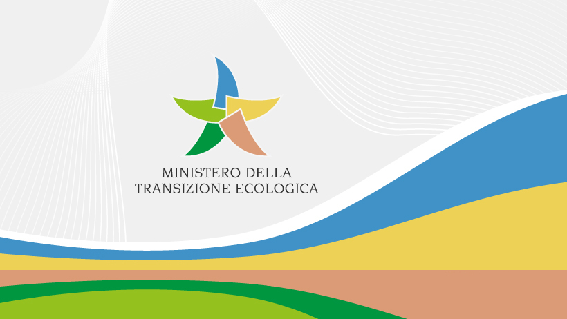 Lucensis tweet media