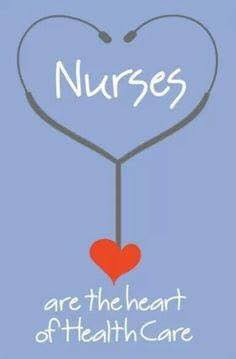 #nursesweek2022