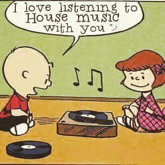 eastmodeparty's tweet photo. #housemusic is love https://t.co/iNv6IGNd4i