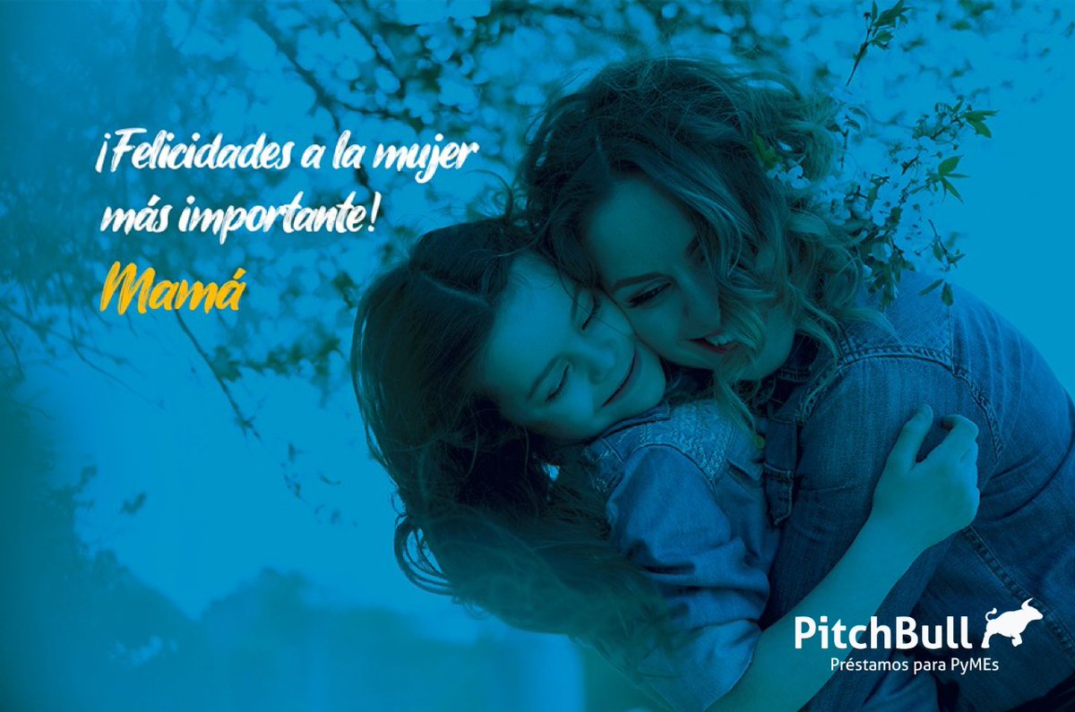 CAPITULO2_MX's tweet photo. Por todo tu esfuerzo y dedicación para formar grandes personas. ¡Felicidades mamá! 💙🌻🍀
.
.
.
#Felizdíamamá #felicidades https://t.co/xN3oi5s61K