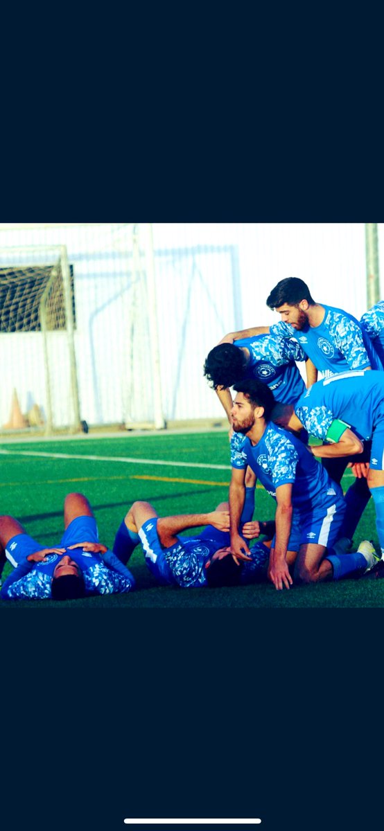 RacingMeridaCFC's tweet photo. Ya conocemos a nuestro rival y la hora para este domingo!🆚@MoraloCPCantera  campo de NUEVA CIUDAD🏟 🕖19:00🕖 ⚔️💙Os Necesitamos aficion🥁🙏 #FasedeAscenso📈#quemosnuestraultimabala💪🏼#nosmuevelailusion🌟 https://t.co/LinpEcBWYQ