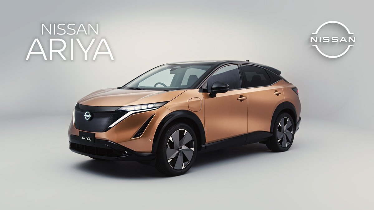 WexCarCentre Nissan tweet media