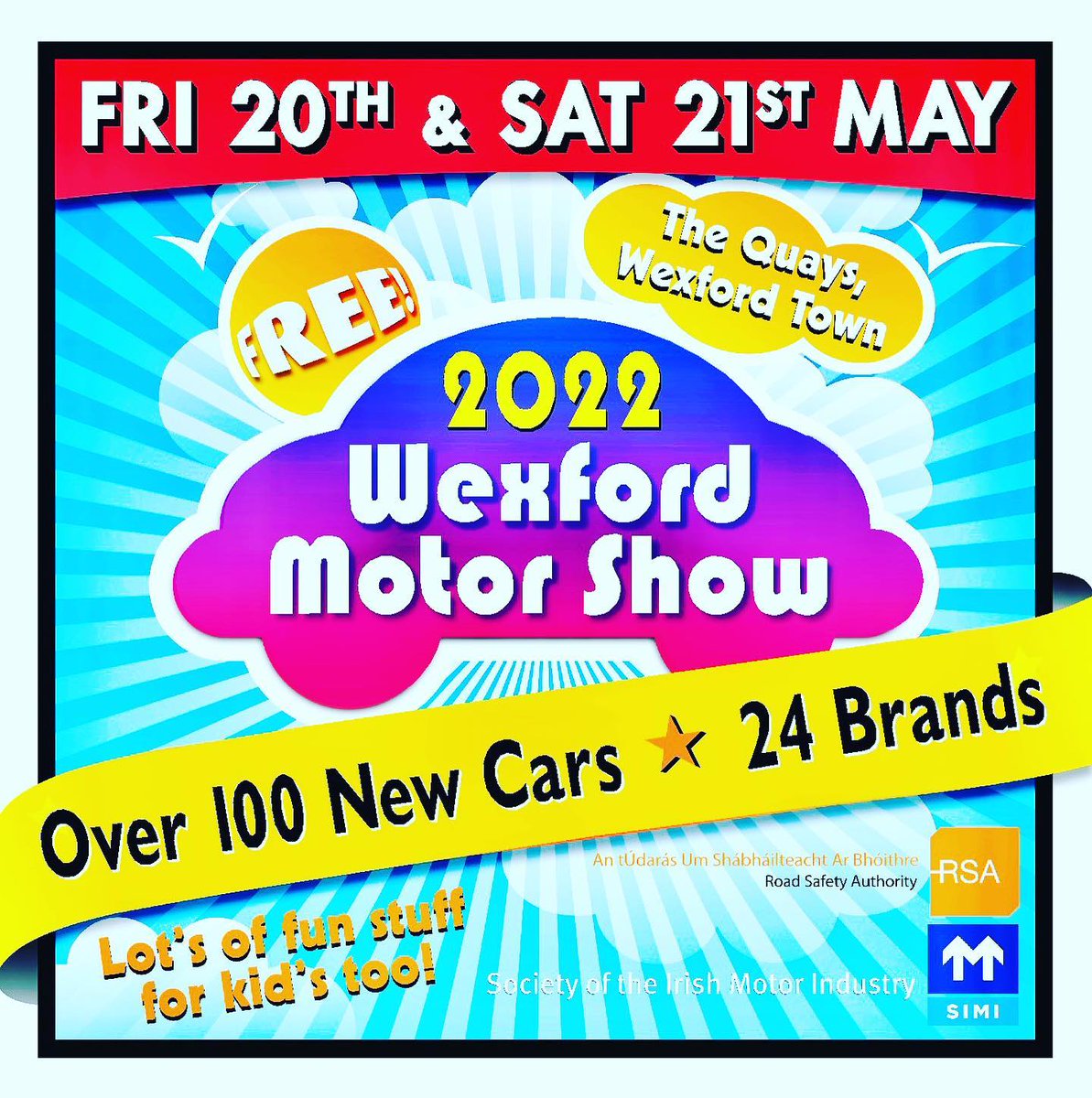 WexCarCentre Nissan tweet media