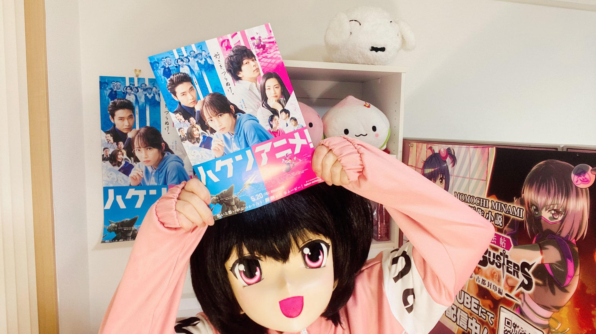 ハケンアニメ アニメ業界関係者感想まとめ Twitter