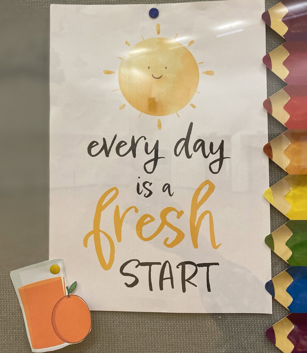 MissE_Bangwan's tweet photo. ✨Thriving Tuesday ✨ Breakfast Club will be introducing a range of activities… keep your eyes peeled on our notice board (in the main hall) to keep track with what’s to come 🤓 #motivatedtostrive #schoolbreakfastclub https://t.co/HJRvZQH2cG