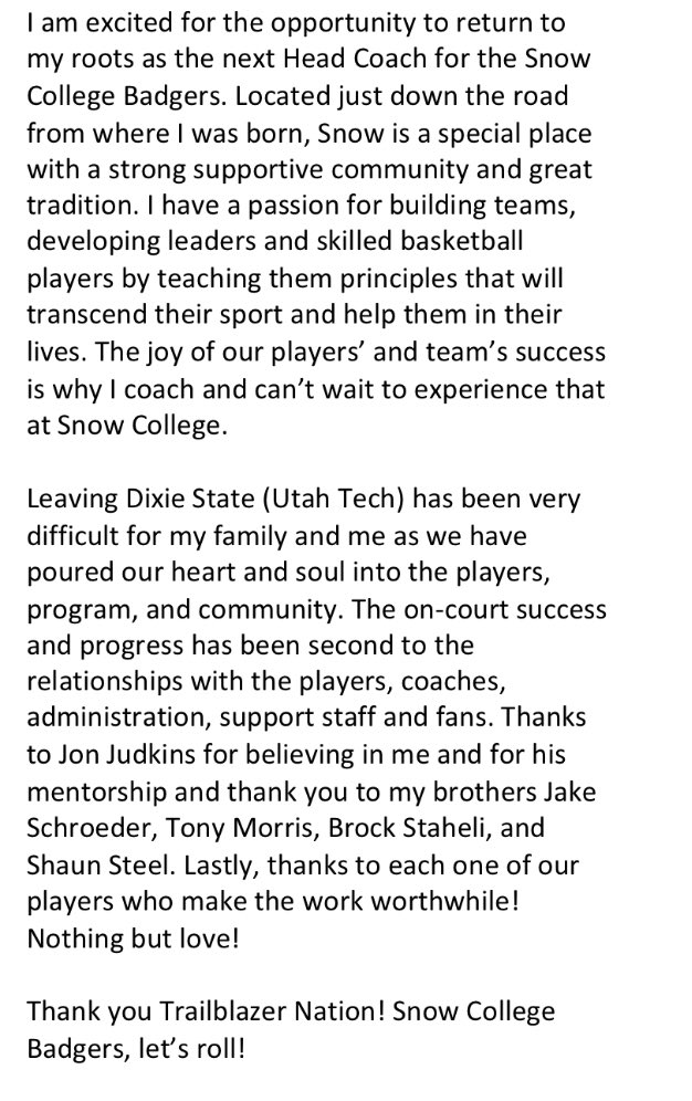 Some big news for my family &amp; me! ❤️🙏🏻💪.  Thank you: <a href="/CameronGooden3/">CG3🥶</a> <a href="/Dancell_Leter/">Dancell Leter</a> @staine_frank22 <a href="/isaiahpope15/">Pope🎒</a> <a href="/Edmonds_III/">Trey Edmonds</a> <a href="/kingandre35/">Kingandre35</a> <a href="/MadNile/">Emad</a> <a href="/H_Scho44/">Hunter Schofield</a> <a href="/trevon44allfrey/">Trevon</a> <a href="/NoaGonsalves/">NOA GONSALVES</a> <a href="/BrockGilber/">brock gilberT</a> snowbadgers.com/news/2022/5/10…