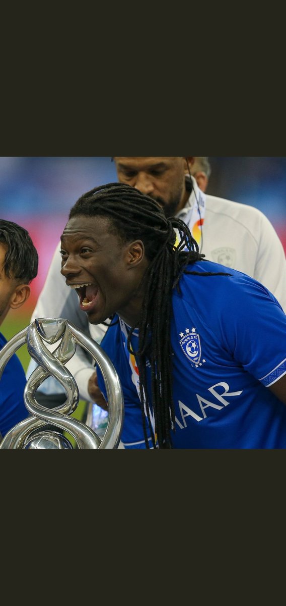 swmrna's tweet photo. @BafGomis BafGomis l love you we never forget you 💙💙💪💪🌹🌹🌹 https://t.co/B3EuysMFuY