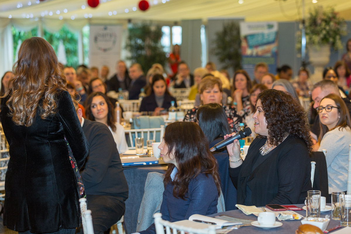 FSBNorthWales's tweet photo. We're looking forward to our Small Business Conference on Thurs 14 July Hilton Garden Inn Snowdonia with @sianlloydnews hosting. Join us if you can - it's free to attend! 

Exhibition stands available (price and booking details on web) 📅
https://t.co/D6H4bCmjnd

@FSB_Wales https://t.co/SNDD7fkUP3