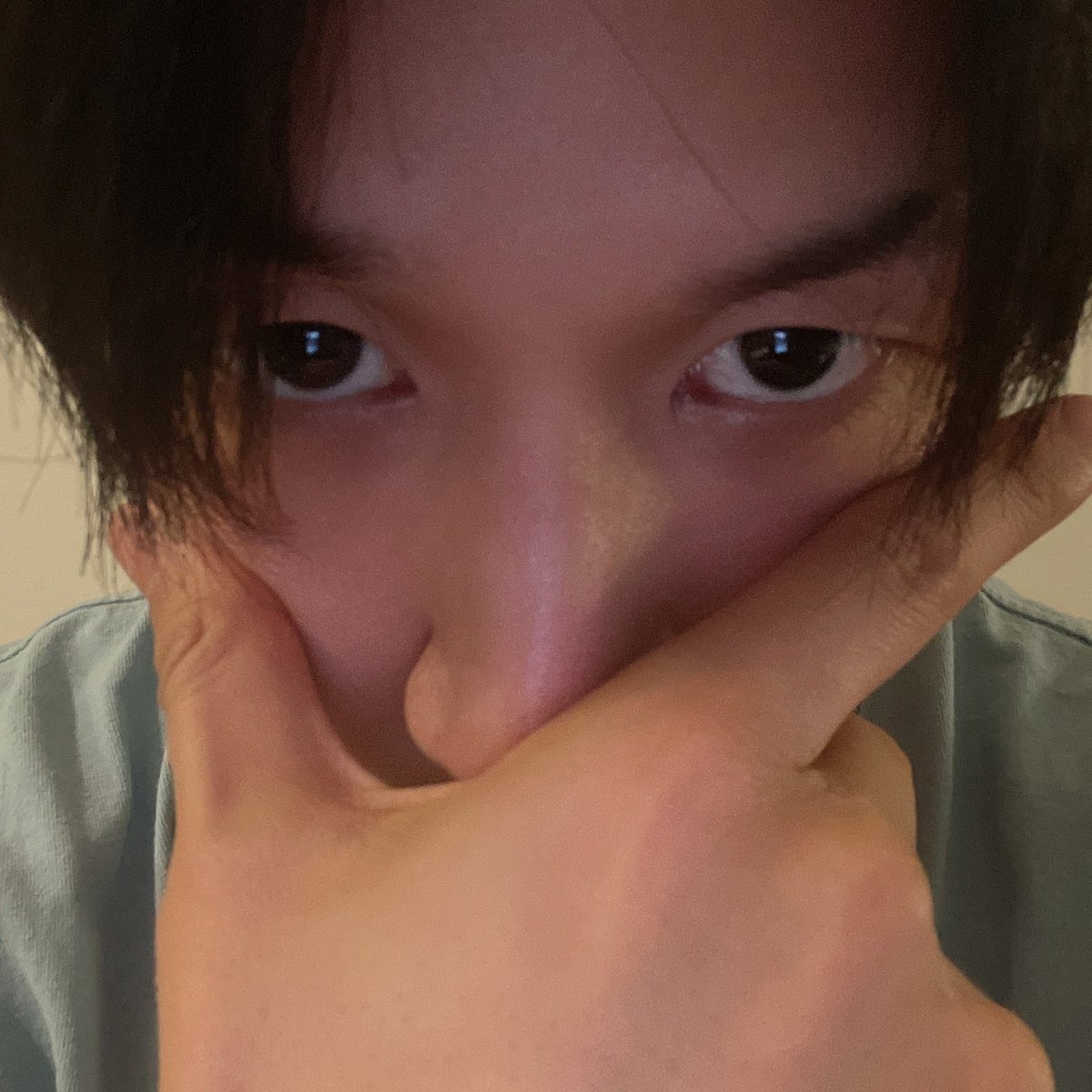 RAVI / 라비 tweet media
