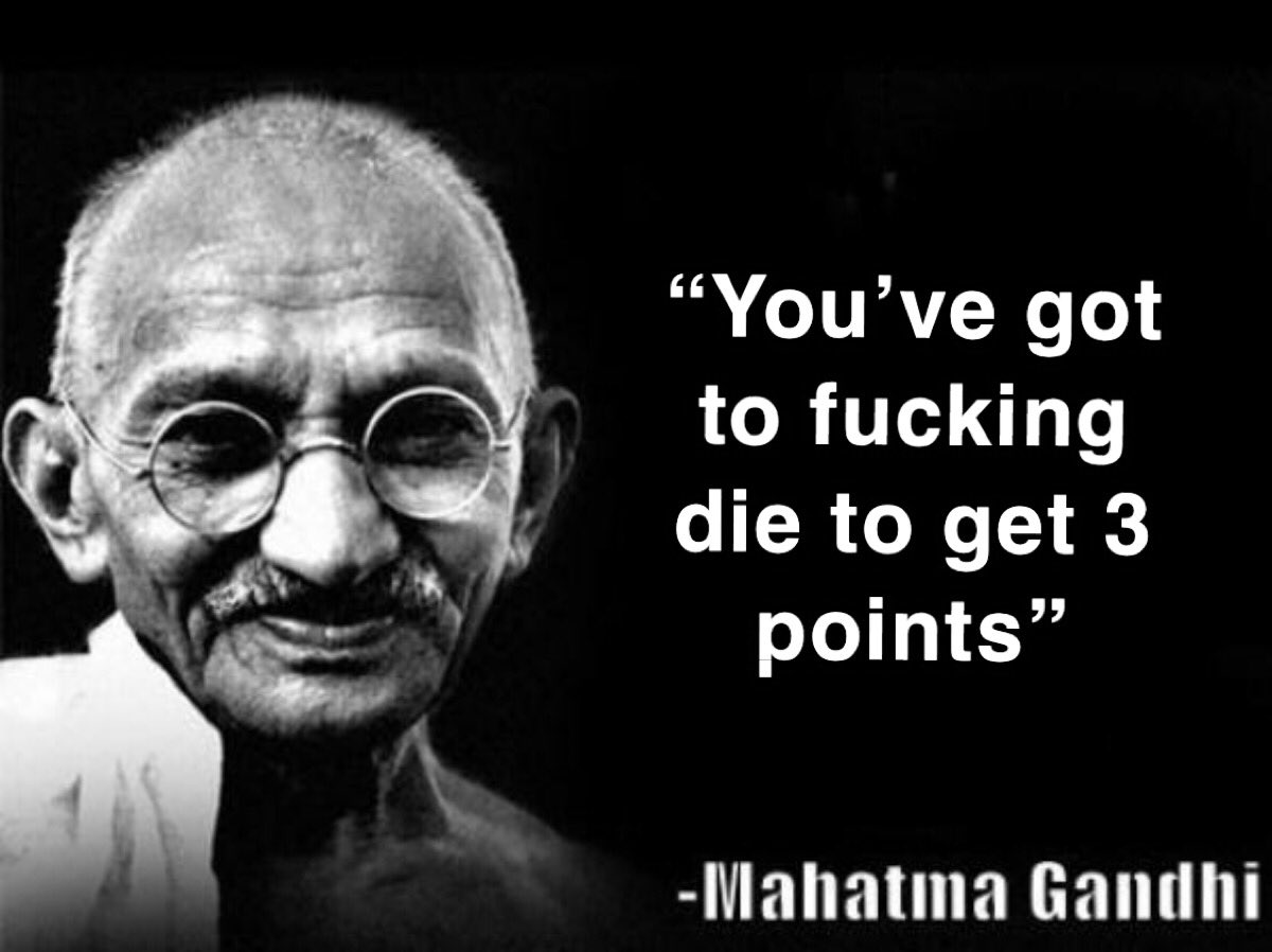 Sunday League Hipster (@hipstermanager) on Twitter photo 