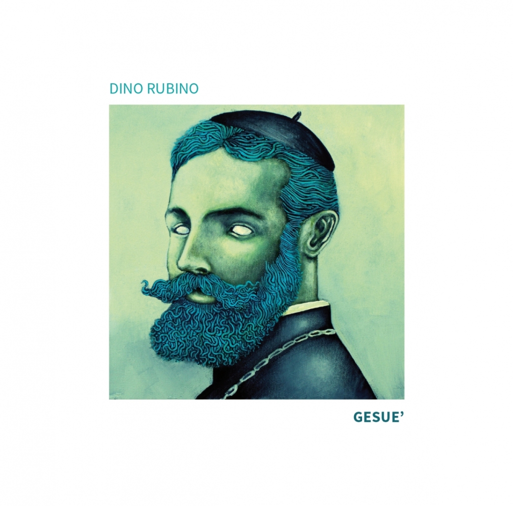Dino Rubino – Gesuè (Tǔk Music, 2022)
Articolo di Riccardo Talamazzi
#offtopicmagazine #magazine #music #review #recensione #jazz @dino_rubino_musica @tukmusic_label
 bit.ly/3kRgMkJ