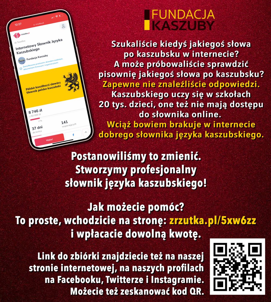 Jack #CSB 🖤💛 tweet media