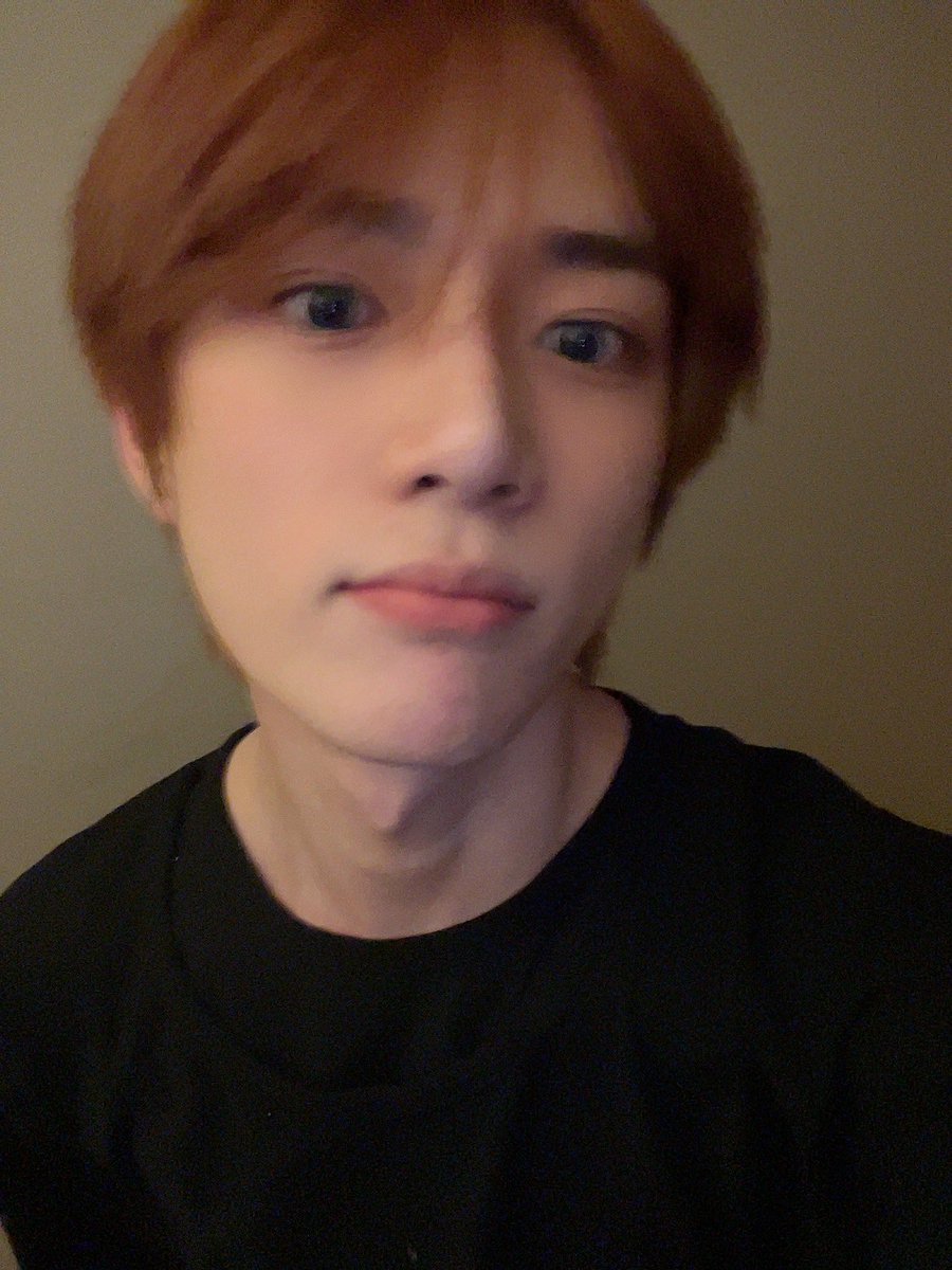 Imyourcookey__'s tweet photo. 추구하는방향다른거ㅈ.ㄴ웃기네 https://t.co/0ujsLtIDaI