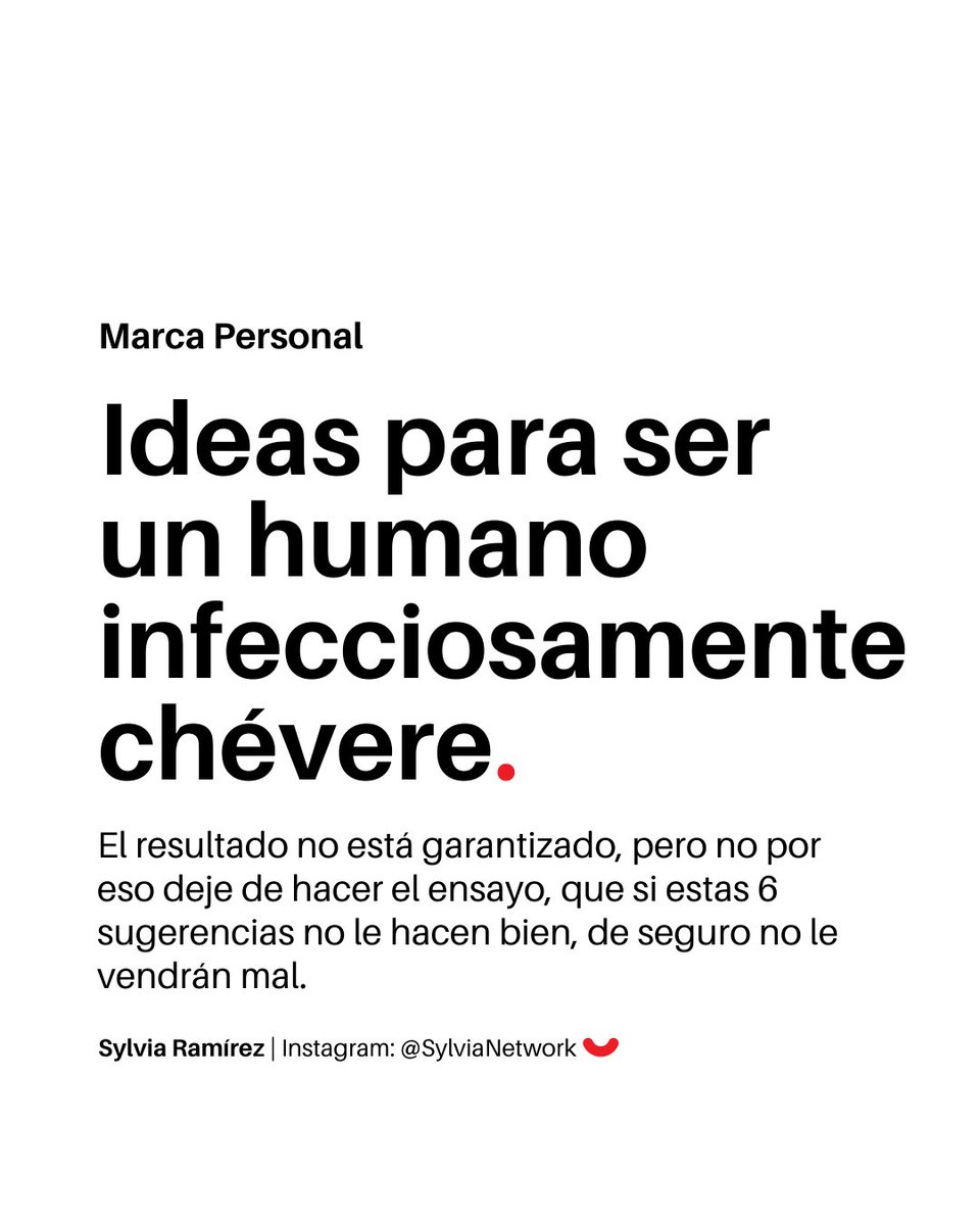 Cheveritud al alza.