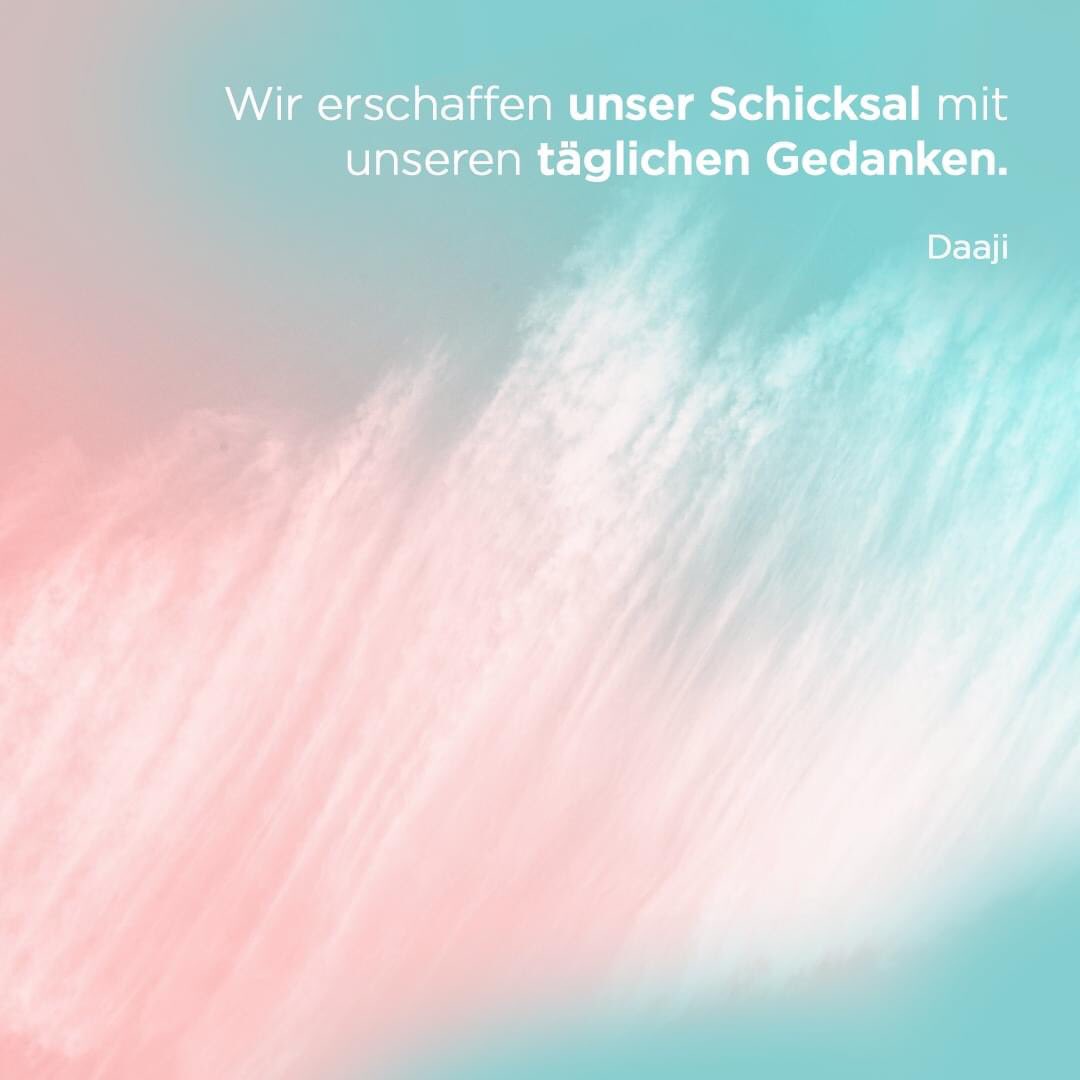 heartfulaustria's tweet photo. https://t.co/8WOzi3Anxu
